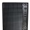 PCBYTE Racing Pc Intel Core Ultra 7 265K/64GB/4TB SSD