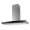 Samsung Nk36c5070us/ur 531 M3/h Edelstahlkamin