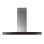 Samsung Nk36c5070us/ur 531 M3/h Edelstahlkamin