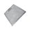 Samsung Nk36c5070us/ur 531 M3/h Edelstahlkamin