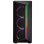 PCBYTE Syntec Pc AMD Ryzen 7 7800X3D/64GB/4TB SSD/RX 7900 XT