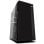 PCBYTE Stadia Pc Intel Core i7-14700F/64GB/4TB SSD/RTX 5080