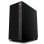 PCBYTE Saturn Pc Intel Core i5-14400F/64GB/2TB SSD/RX 7900 XT