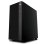PCBYTE Noctua Pc Intel Core i5-12400F/64GB/2TB SSD/RTX 4060 Ti