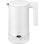 Xiaomi Smart Kettle 2 Pro Bollitore intelligente 1,7 l bianco