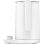 Xiaomi Smart Kettle 2 Pro Bollitore intelligente 1,7 l bianco