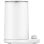 Xiaomi Smart Kettle 2 Pro Bollitore intelligente 1,7 l bianco