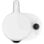 Xiaomi Smart Kettle 2 Pro Bollitore intelligente 1,7 l bianco