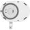 Xiaomi Smart Kettle 2 Pro Bollitore intelligente 1,7 l bianco