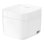 Reiskocher Xiaomi Multifunctional 1,5 L