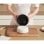 Xiaomi Multifunctional Rice Cooker Arrocera 1.5L