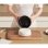Reiskocher Xiaomi Multifunctional 1,5 L
