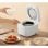 Xiaomi Multifunctional Rice Cooker Arrocera 1.5L