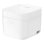 Reiskocher Xiaomi Multifunctional 1,5 L