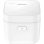 Reiskocher Xiaomi Multifunctional 1,5 L