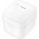 Reiskocher Xiaomi Multifunctional 1,5 L