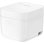 Reiskocher Xiaomi Multifunctional 1,5 L