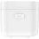 Reiskocher Xiaomi Multifunctional 1,5 L