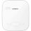 Reiskocher Xiaomi Multifunctional 1,5 L