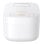 Xiaomi Multifunctional Rice Cooker Arrozeira 4L