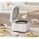 Xiaomi Multifunctional Rice Cooker Arrozeira 4L