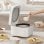 Xiaomi Multifunctional Rice Cooker Arrocera 4L
