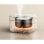 Xiaomi Multifunctional Rice Cooker Arrocera 4L