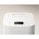 Xiaomi Multifunctional Rice Cooker Arrocera 4L