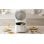 Xiaomi Multifunctional Rice Cooker Arrocera 4L