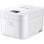 Xiaomi Multifunctional Rice Cooker Arrocera 4L