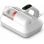 Xiaomi Dust Mite Vacuum Cleaner Pro Aspiradora de Ácaros con Pantalla Inteligente LED 14kPa Blanca