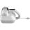 Xiaomi Dust Mite Vacuum Cleaner Pro Aspiradora de Ácaros con Pantalla Inteligente LED 14kPa Blanca