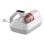 Handstaubsauger Xiaomi Dust Mite Vacuum Cleaner Pro 400W HEPA 0,5L Anti-Allergie LED