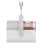 Xiaomi Dust Mite Vacuum Cleaner 2 Aspirateur à main pour acariens et allergènes 12 000 Pa 350 W Blanc