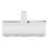 Xiaomi Dust Mite Vacuum Cleaner 2 Aspirateur à main pour acariens et allergènes 12 000 Pa 350 W Blanc