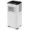 Ufesa Alaska 7 Aire Acondicionado Portátil 7000 BTU/día Blanco