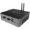 Alurin Unit Intel Core i5-12450H