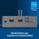 Alurin Unit Intel Core i5-12450H