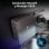 Alurin Unit Intel Core i5-12450H