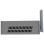 Alurin Unit Intel Core i5-12450H