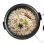 Cuiseur à riz Ufesa Jasmin AR4010 1 L 400 W Noir