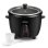 Cuociriso basmati Ufesa AR4080 1,8L 700W Nero
