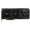 Gainward GeForce RTX 4070 Ti Phantom Reunion GS NVIDIA 12 Go GDDR6X