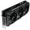 Gainward GeForce RTX 4070 Ti Phantom Reunion GS NVIDIA 12 Go GDDR6X