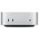 Apple Mac mini Apple M4 10 Núcleos/16GB/256GB SSD/GPU 10 Núcleos Ethernet 10G