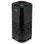 Ufesa Comfort Travel Purificador de Aire con Batería 5V 1.5W USB Negro