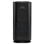 Ufesa Comfort Travel Purificador de Aire con Batería 5V 1.5W USB Negro