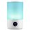 Ufesa Aroma Misty 2800 Purificador de Aire 2.8L 200ml/h Blanco