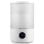 Ufesa Aroma Misty 2800 Purificador de Aire 2.8L 200ml/h Blanco