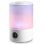 Ufesa Aroma Misty 2800 Purificador de Aire 2.8L 200ml/h Blanco